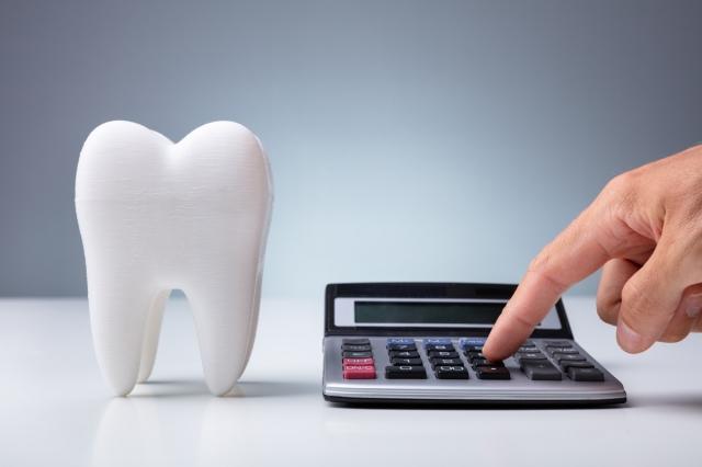 How Dental Billing Services Can Streamline Your Office Operations