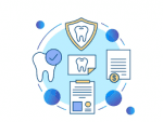 Top 5 Mistakes Dentists Make in the Dental Credentialing Process